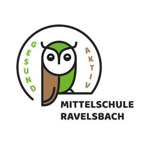 © NMS Ravelsbach